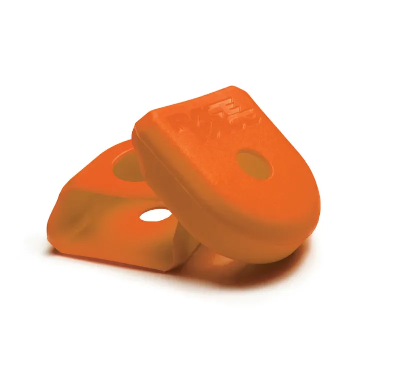 [BOTAS] Protectores de bielas Race Face
