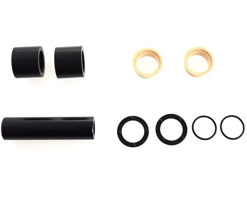 Buje para Shock 30mm
