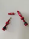 Válvula para tubeless Sellamilk
