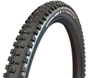 Llanta Maxxis Minion DHR II 27.5x2.5   3CG/DH/TR/WT