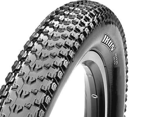 Llanta Maxxis Ikon 3C EXO Tubeless 29x2.20