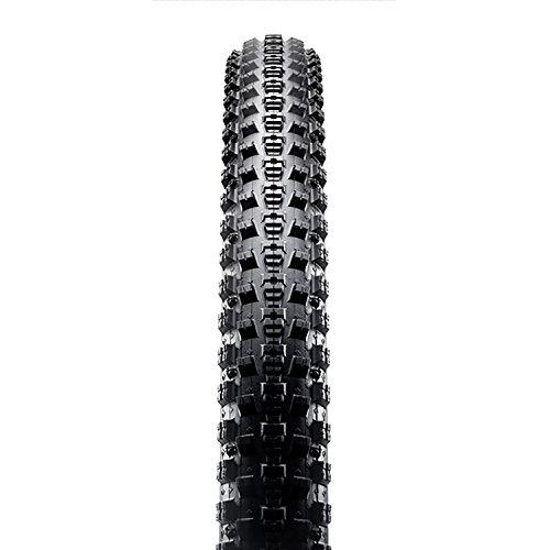Llanta Maxxis Crossmark II 26x2.25 EXO/TR 60TPI