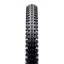 Llanta Maxxis Crossmark II 26x2.25 EXO/TR 60TPI