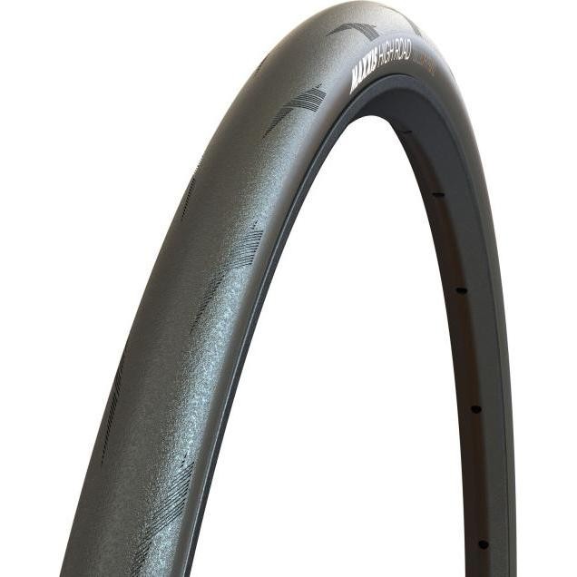 Llanta Maxxis High Road Tyre 150 TPI Tubeless Ready - 700x25