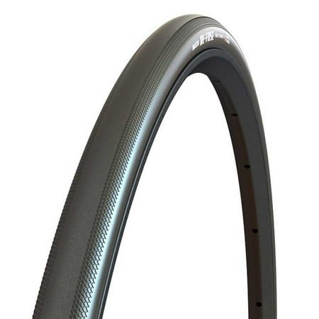 Llanta Maxxis Refuse Gen 2 700 X 28 Clincher Folding Black Single MaxxShield