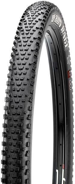 Llanta Rekon Race 29 X 2.25 Wire 60tpi Alambre