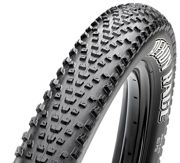 Llanta Maxxis Rekon Race 29x2.40 61-622 _mtb XC Exo Protecion