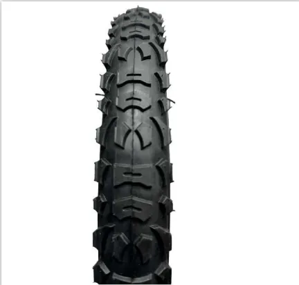 Llanta Gvsa Proflama 16x2.125 Alambre