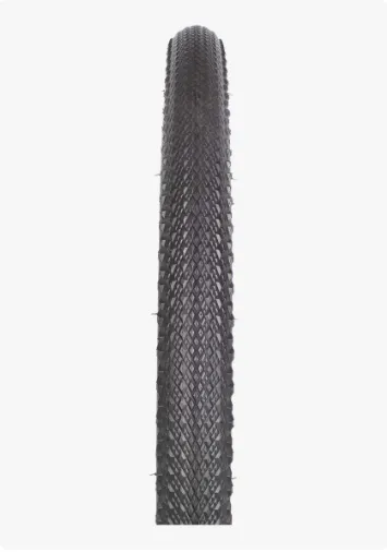 Llanta Kenda 26x1.95 Alambre