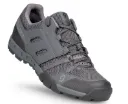 Zapatos Scott Sport Crus-R Gris