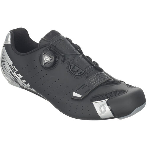 Zapatos Scott Road Comp Boa