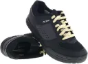 Zapatos Shimano Enduro/Downhill AM501