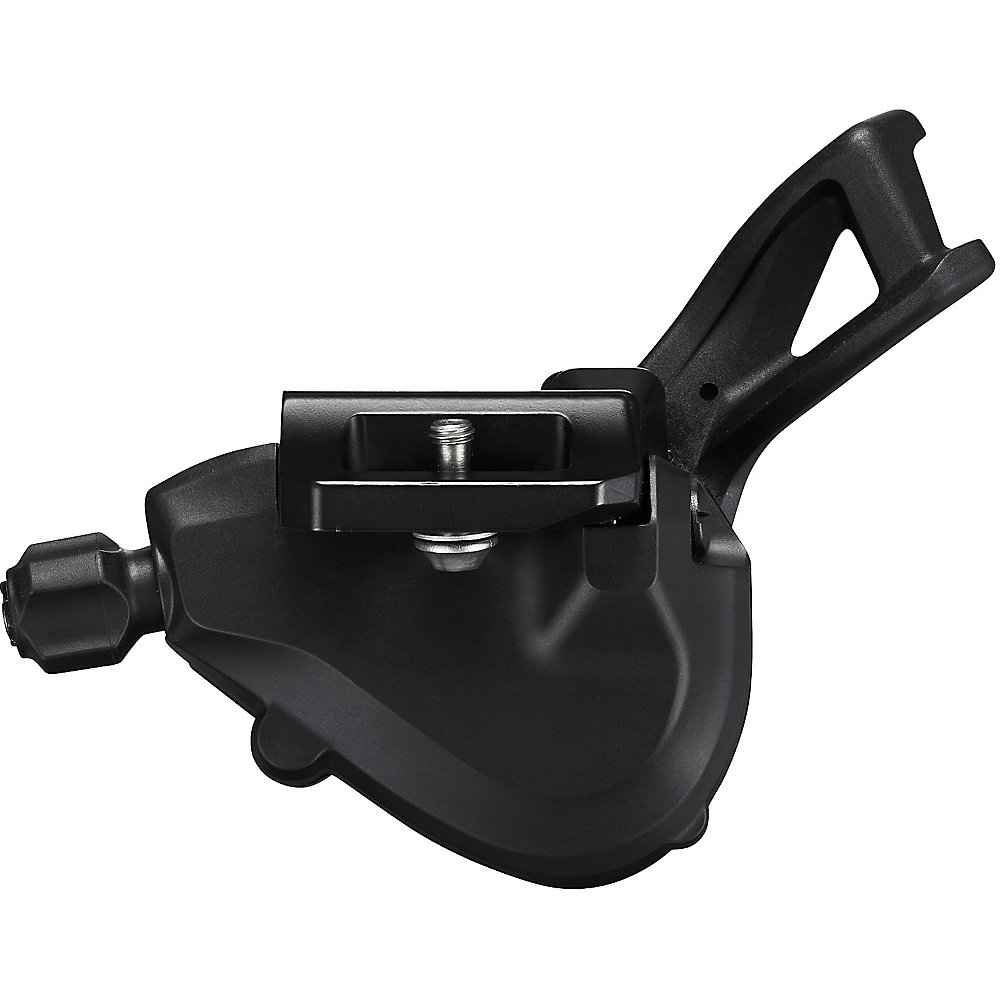Palanca de Cambio Shimano Deore M5100 2V Rapidfire Plus Left Shifter