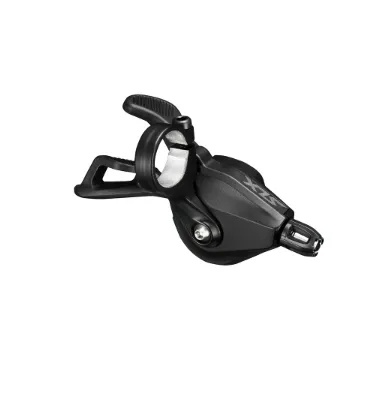 Palanca de Cambio Shimano SLX 12vel. MT7100