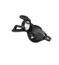Palanca de Cambio Shimano SLX 12vel. MT7100