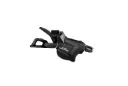 Palanca de Cambio Shimano Deore I-SPEC II,10vel. SL-M6000
