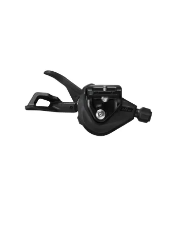 Palanca de Cambio Shimano Deore SL-M4100-IR I-Spec EV 10s