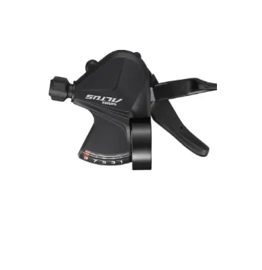 Palanca de Cambio Shimano ALTUS SL-M2010 9V