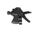 Palanca de Cambio Shimano ALTUS SL-M2010 9V