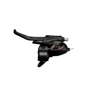 Palanca de Cambio/freno Shimano TOURNEY ST-EF41 3V