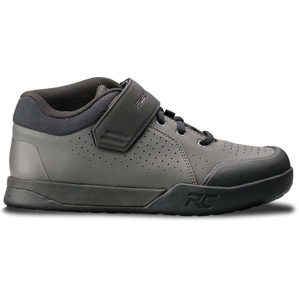 Zapatos Ride Concepts TNT Flat MTB