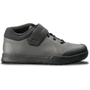 Zapatos Ride Concepts TNT Flat MTB
