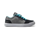 Zapatos Ride Concepts Youth Vice Flat MTB