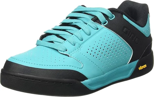 [Riddance Youth 22] Zapatos Giro Riddance W