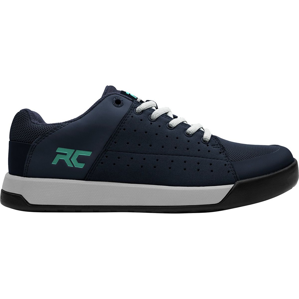 Zapatos Ride Concepts Livewire