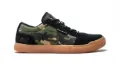 Zapatos Ride Concepts Vice Youth Camo