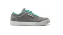 Zapatos Ride Concepts Vice Grey