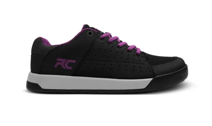 Zapatos Ride Concepts Livewire Flat