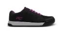 Zapatos Ride Concepts Livewire Flat