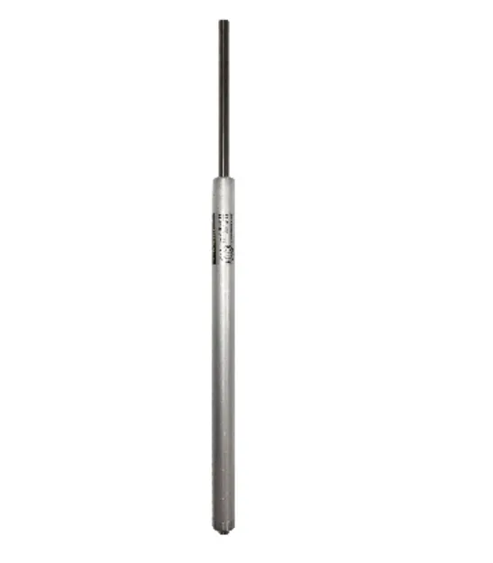 [Suspensión GIANT] Cartucho de Suspensión Giant SXC 2 RL