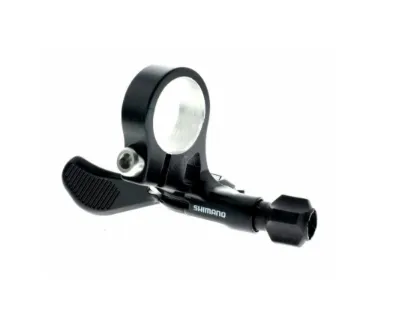 Palanca de Dropper Post Shimano SL-MT500