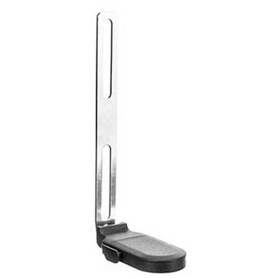 Topeak Ninja Universal Bracket Y Master + Strap