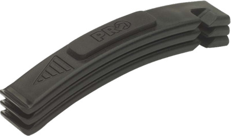 Espatulas PRO Tyre Levers Pack of 3