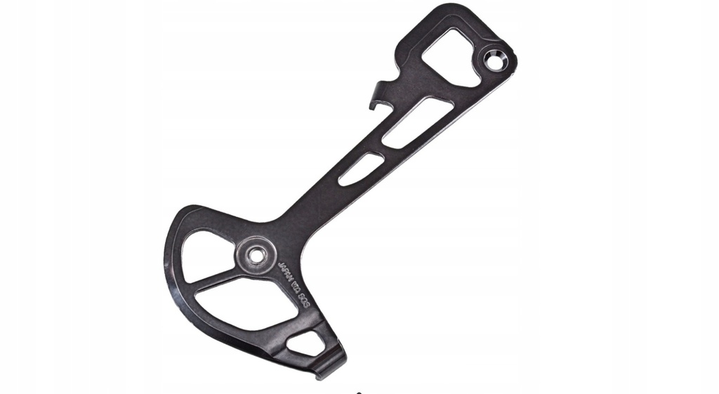 Jaula SGS Type Derailleur Spare Parts Shimano RD-M8120