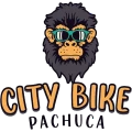 https://www.citybikepachuca.com
